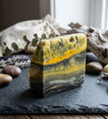 Bumblebee Jasper Freeform