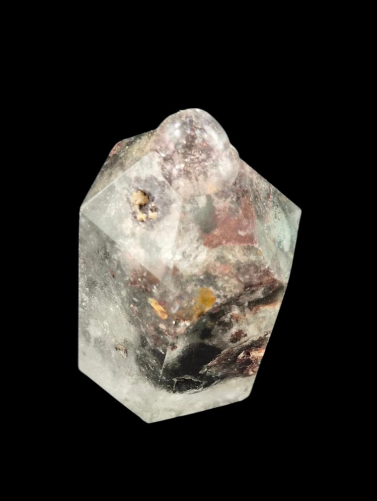 Seaside Crystal Bundle