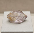 Golden Healer Quartz- 1 3/8 in