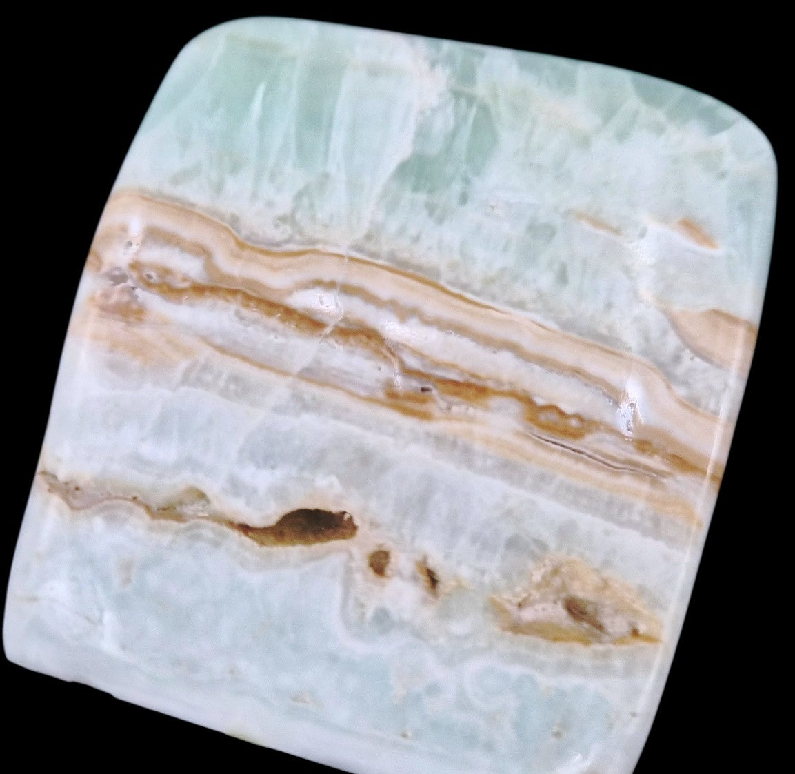 Seaside Crystal Bundle