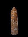 Ocean Jasper tower- medium