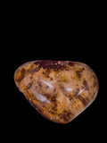 Smoky Quartz- 2 in.