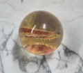Phantom Quartz mini-sphere—17mm