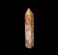 XL Ocean Jasper tower