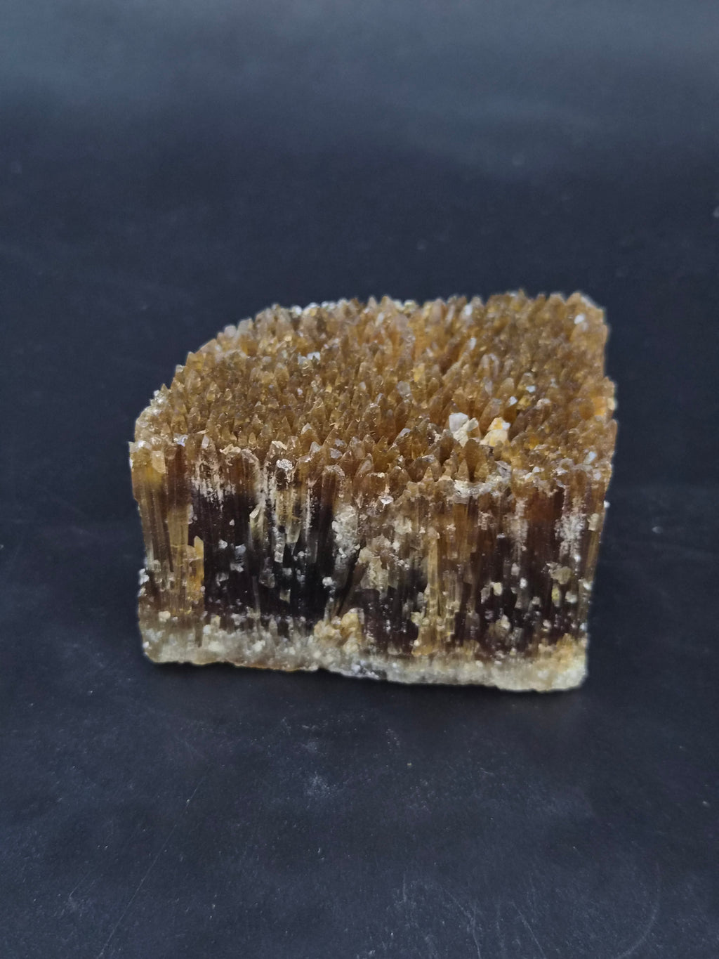 Seaside Crystal Bundle