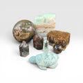 Seaside Crystal Bundle