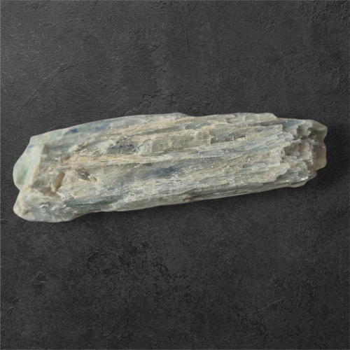 Blue Kyanite blade